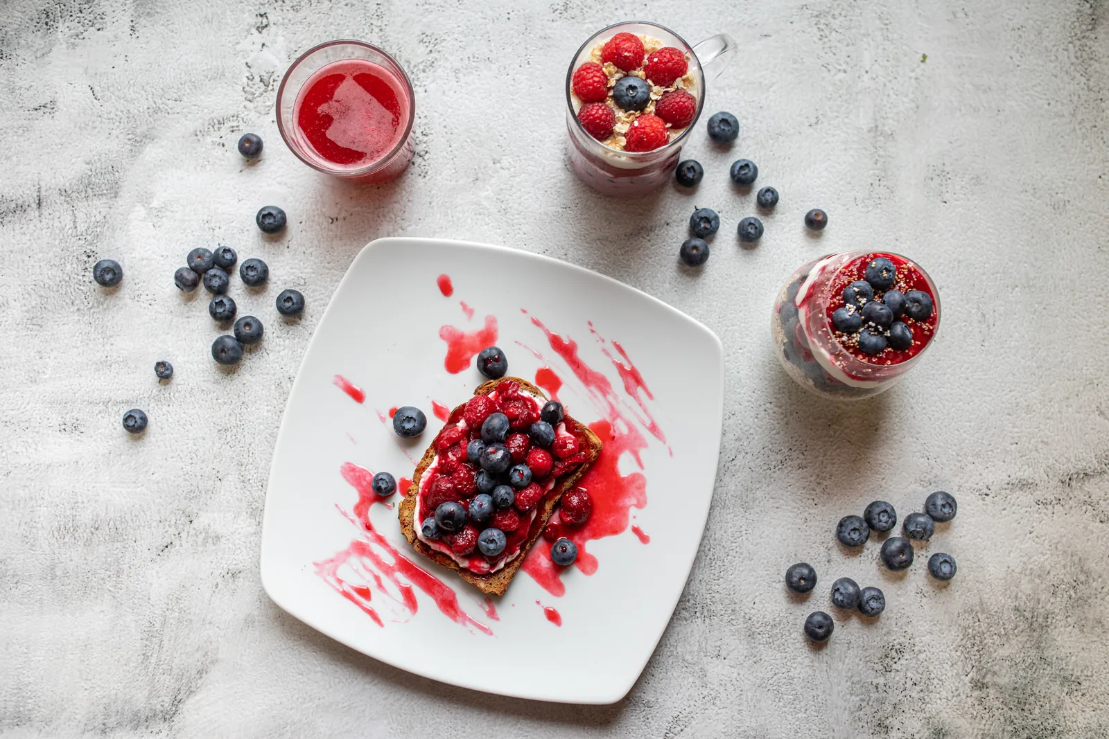 Food 16